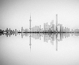 《战锤西格玛时代：毁灭之国》雷铸神军阵营介绍 7月7日公测开始